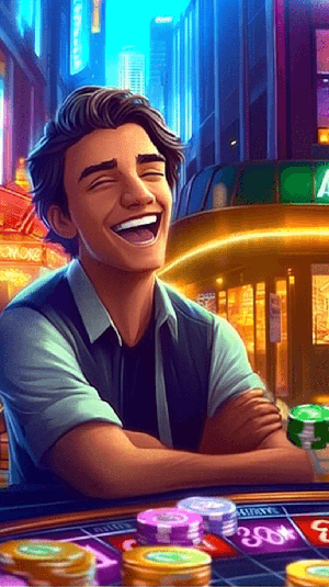Верификация casino Pin-up